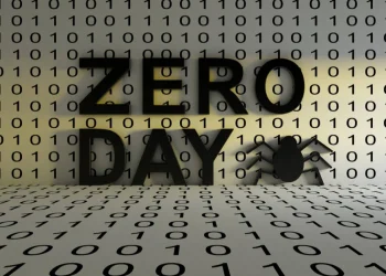 Office zero-day fix