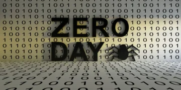 Office zero-day fix