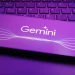 Nation-State Hackers Use Gemini AI