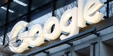 Google capital expenditures AI 2026