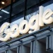 Google capital expenditures AI 2026