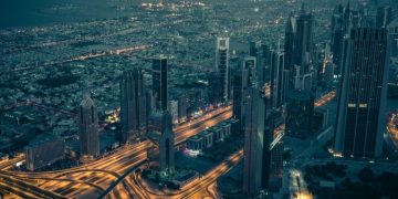 DEWA 2025 results