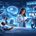 AI clinical care