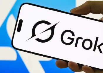 Musk’s Grok AI Faces Backlash, Imposes Image Editing Restrictions After Outcry Over Explicit Content