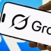 Musk’s Grok AI Faces Backlash, Imposes Image Editing Restrictions After Outcry Over Explicit Content