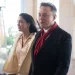 French Prosecutors Raid X Offices Amid Criminal Probe into Grok’s Controversial AI Content