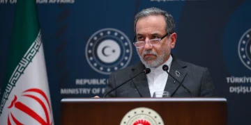 Iran’s New Diplomatic Demands and Provocations Threaten Tensions with Trump Administration