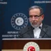 Iran’s New Diplomatic Demands and Provocations Threaten Tensions with Trump Administration