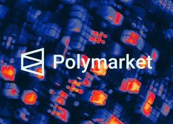 BLAST Polymarket partnership