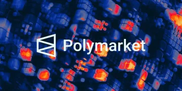 BLAST Polymarket partnership