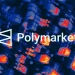 BLAST Polymarket partnership