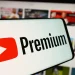 YouTube Premium Lite