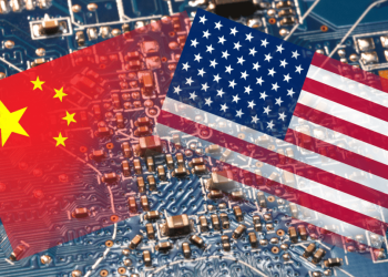 US AI export strategy