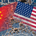 US AI export strategy
