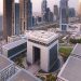 DIFC growth