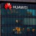 Huawei RONGHAI program