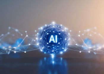 AI workforce change