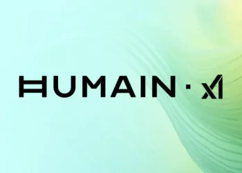 HUMAIN xAI Investment
