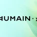 HUMAIN xAI Investment
