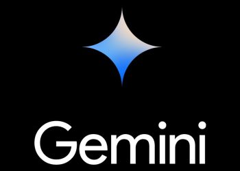 Gemini agentic AI
