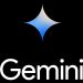 Gemini agentic AI