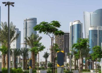 Abu Dhabi real estate