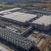 Dalton AI data center