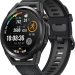 Huawei Watch GT Runner 2