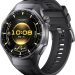 Huawei Watch GT 6 Pro