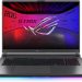 Asus ROG Strix G18 deal