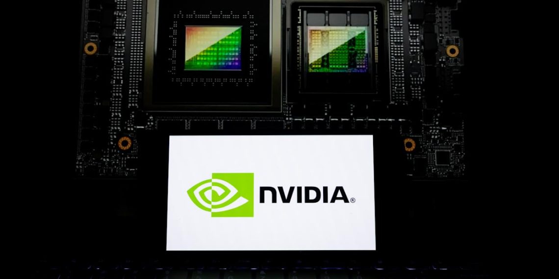 Nvidia H200 China