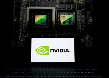 Nvidia H200 China