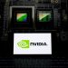 Nvidia H200 China
