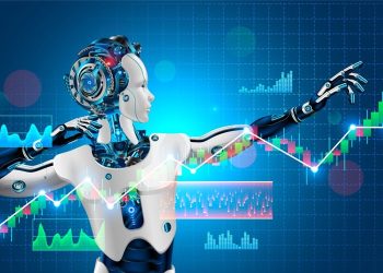 AI stock investment