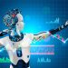 AI stock investment