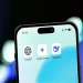 Hide Google AI Overviews