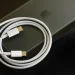Apple Brazil charger fine