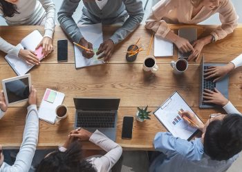 early-stage startup hiring