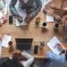 early-stage startup hiring