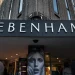 Debenhams Share Placement Raises £40 Million