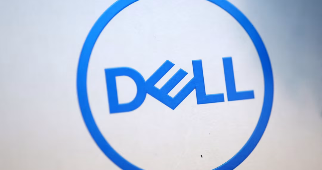 PC Makers Eye Chinese Memory Chips Amid Global Shortage