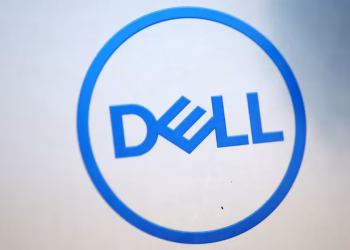 PC Makers Eye Chinese Memory Chips Amid Global Shortage