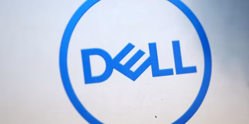PC Makers Eye Chinese Memory Chips Amid Global Shortage