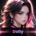Ask Dolly AI