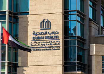 Dubai Health Insurance Growth