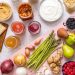 Best foods for gut health