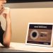 Samsung Color E-Paper