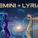 Gemini Lyria 3