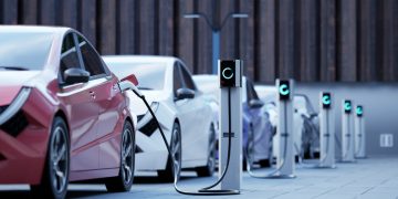 Morocco EV investment