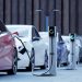 Morocco EV investment